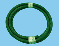 A-high-pressure-air-hose_250