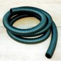 Abrasion-resistant hose_250